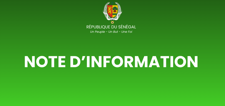 Note d’information du Consulat sur les fraudes en ligne
